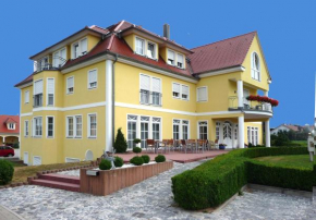 Hotel Bachwiesen